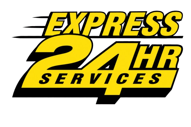 Express 24hr Plumbing